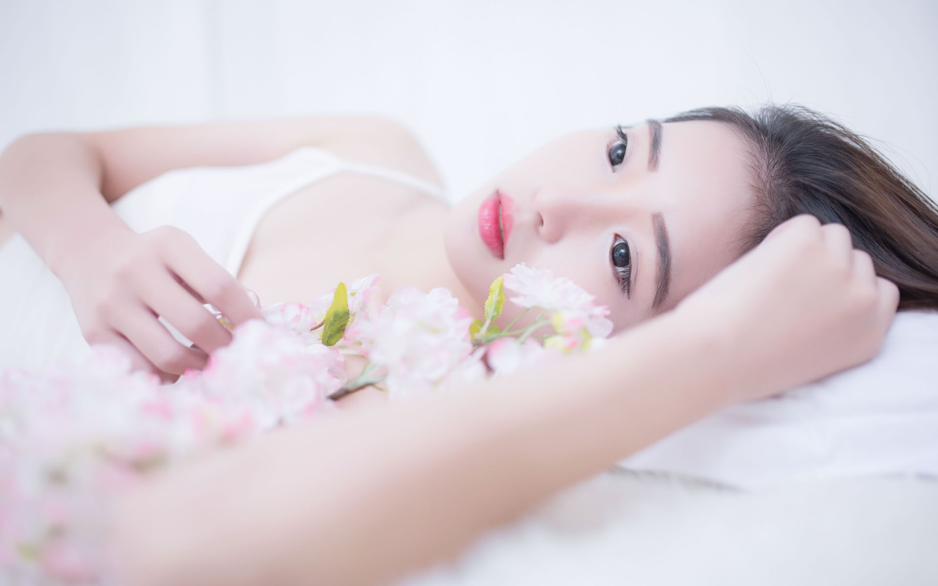 亚洲国产精品欧美久久_国产在线观看www色_亚洲一级aⅴ无码毛片理_虎白女粉嫩在线视频播放|久久视频在线视频观看:_色又黄又爽18禁免费网站观看_亚洲欧美日韩一区主播网红_激情五月 中文字幕|广州口岸上半年出入境人员超870万人次 同比增24%